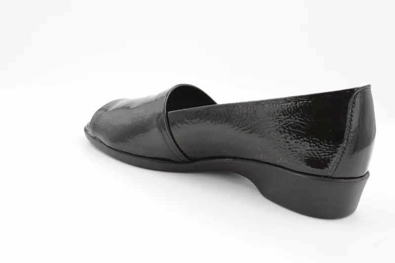 Flex & Go Sugar Cush slika 1